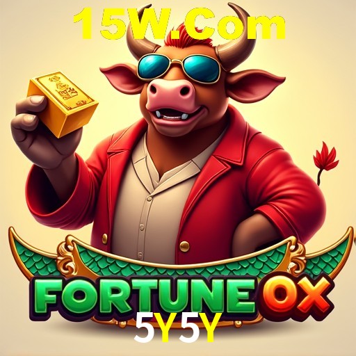 Crash Games Strategies 5Y5Y