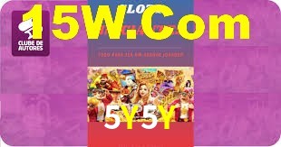 Welcome Bonus 5Y5Y