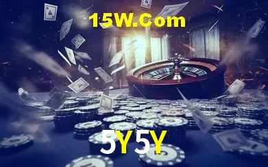 Exclusive Offers 5Y5Y